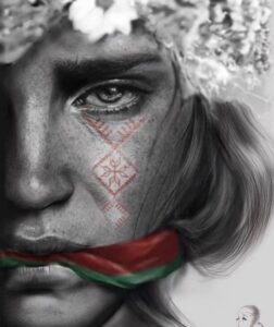Pomóżmy Białorusinom