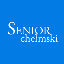 „Senior chełmski”